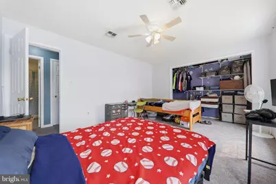 16 E Lakeview Drive, Littlestown, PA 17340 - Photo 23