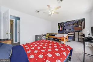 16 E Lakeview Dr, Littlestown, PA 17340 - Photo 23