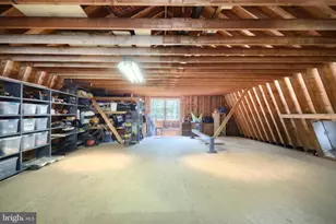950 Green Springs Rd, Hanover, PA 17331 - Photo 15