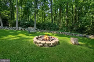 950 Green Springs Rd, Hanover, PA 17331 - Photo 9