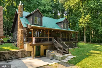 950 Green Springs Road, Hanover, PA 17331 - Photo 3
