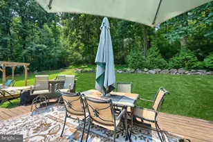 950 Green Springs Rd, Hanover, PA 17331 - Photo 23