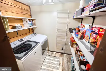 950 Green Springs Road, Hanover, PA 17331 - Photo 35