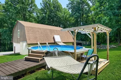 950 Green Springs Road, Hanover, PA 17331 - Photo 21