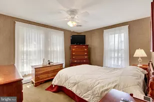919 Biglerville Rd, Gettysburg, PA 17325 - Photo 25