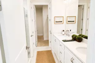 8 North Bailey Ct, Gettysburg, PA 17325 - Photo 7