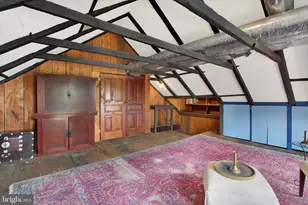 759 Hoffman Rd, Gettysburg, PA 17325 - Photo 47