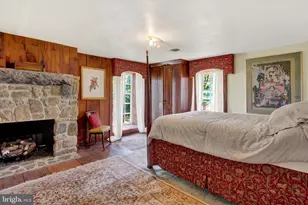 759 Hoffman Rd, Gettysburg, PA 17325 - Photo 45