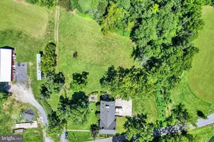 759 Hoffman Rd, Gettysburg, PA 17325 - Photo 57