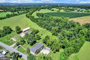 759 Hoffman Rd, Gettysburg, PA 17325 - Photo 57