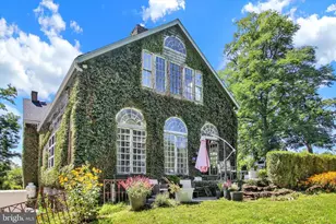 759 Hoffman Rd, Gettysburg, PA 17325 - Photo 47