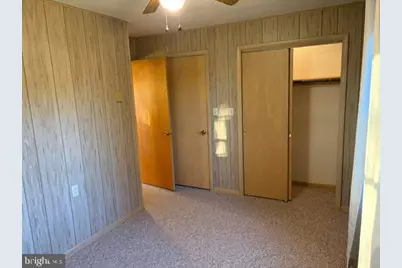 55 Zeigler Mill Road, Gettysburg, PA 17325 - Photo 19