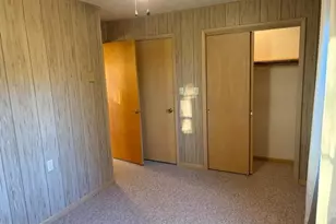 55 Zeigler Mill Rd, Gettysburg, PA 17325 - Photo 19