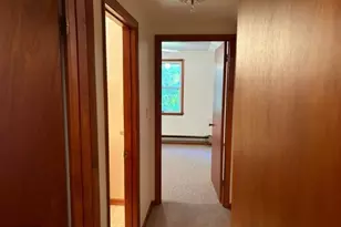 55 Zeigler Mill Rd, Gettysburg, PA 17325 - Photo 15