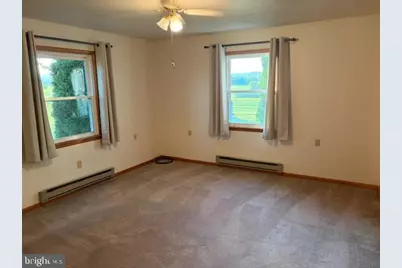 55 Zeigler Mill Road, Gettysburg, PA 17325 - Photo 21