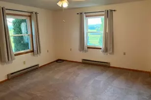 55 Zeigler Mill Rd, Gettysburg, PA 17325 - Photo 21