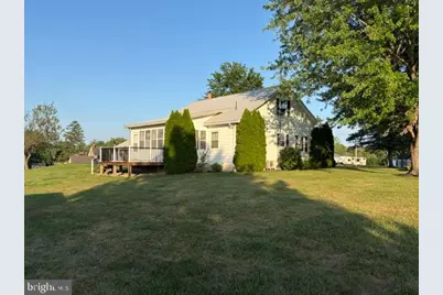 55 Zeigler Mill Road, Gettysburg, PA 17325 - Photo 3