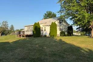 55 Zeigler Mill Rd, Gettysburg, PA 17325 - Photo 3