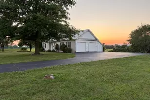 55 Zeigler Mill Rd, Gettysburg, PA 17325 - Photo 39