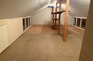 55 Zeigler Mill Rd, Gettysburg, PA 17325 - Photo 27