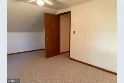 55 Zeigler Mill Road, Gettysburg, PA 17325 - Photo 25