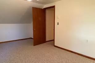 55 Zeigler Mill Rd, Gettysburg, PA 17325 - Photo 25