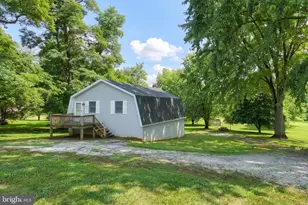 1278 Center Mills Rd, Aspers, PA 17304 - Photo 1