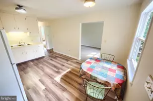 1278 Center Mills Rd, Aspers, PA 17304 - Photo 7