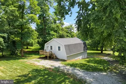 1278 Center Mills Road, Aspers, PA 17304 - Photo 25