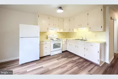 1278 Center Mills Road, Aspers, PA 17304 - Photo 5