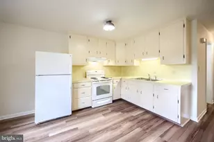 1278 Center Mills Rd, Aspers, PA 17304 - Photo 5
