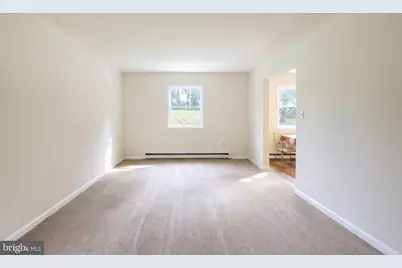 1278 Center Mills Road, Aspers, PA 17304 - Photo 9