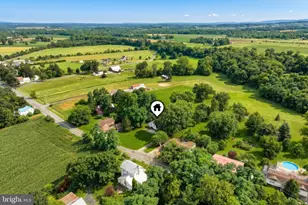 1278 Center Mills Rd, Aspers, PA 17304 - Photo 31