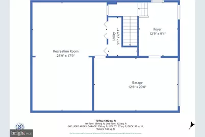 1278 Center Mills Road, Aspers, PA 17304 - Photo 39