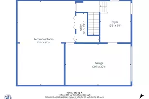1278 Center Mills Rd, Aspers, PA 17304 - Photo 39