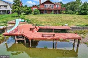 344 Heritage Dr, Gettysburg, PA 17325 - Photo 49