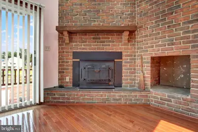 344 Heritage Drive, Gettysburg, PA 17325 - Photo 17