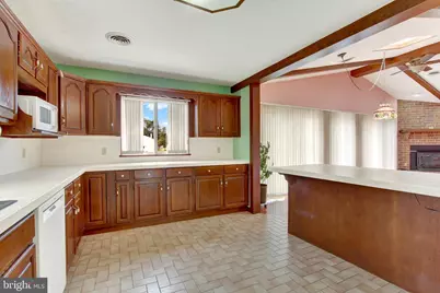 344 Heritage Drive, Gettysburg, PA 17325 - Photo 9