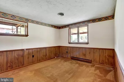 344 Heritage Drive, Gettysburg, PA 17325 - Photo 27