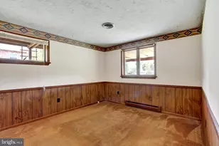 344 Heritage Dr, Gettysburg, PA 17325 - Photo 27