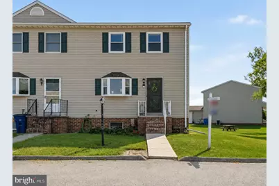 31 Pioneer Lane, Gettysburg, PA 17325 - Photo 23