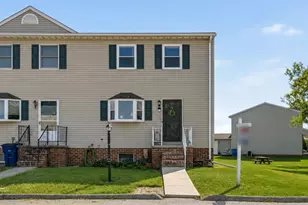31 Pioneer Ln, Gettysburg, PA 17325 - Photo 23