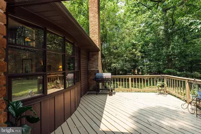 710 Mehring Road, Littlestown, PA 17340 - Photo 19