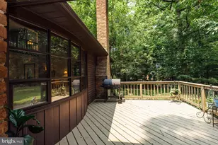 710 Mehring Rd, Littlestown, PA 17340 - Photo 19