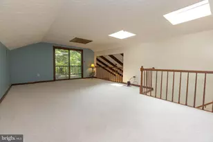 710 Mehring Rd, Littlestown, PA 17340 - Photo 17