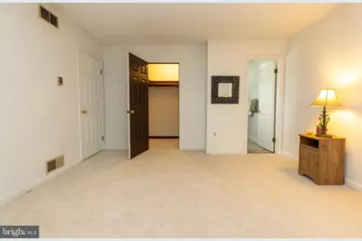 710 Mehring Road, Littlestown, PA 17340 - Photo 11