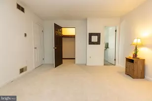 710 Mehring Rd, Littlestown, PA 17340 - Photo 11