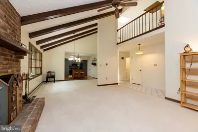 710 Mehring Road, Littlestown, PA 17340 - Photo 9