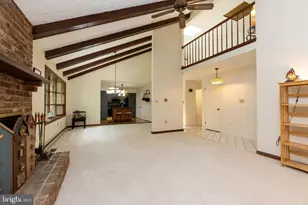 710 Mehring Rd, Littlestown, PA 17340 - Photo 9