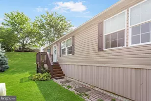 60 Broad Wing Dr, Hanover, PA 17331 - Photo 29